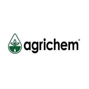 Agrichem Agri Max 11-7-10+TE