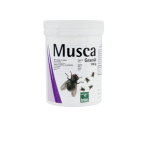 MUSCA®
