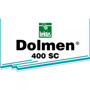 DOLMEN® 400 SC