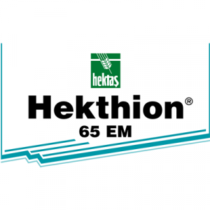 HEKTHION® 65 EM