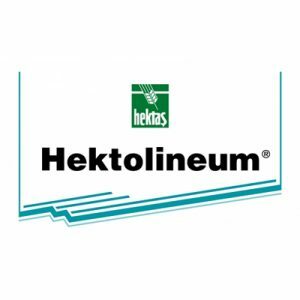 Hektolineum