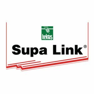Supa Link
