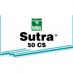 SUTRA® 50 CS