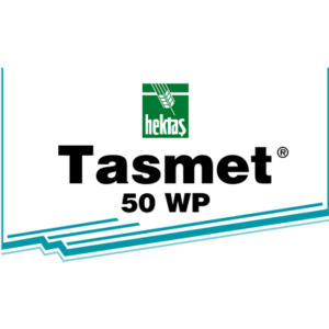 TASMET® 50 WP