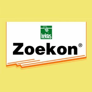 Zoekon Super