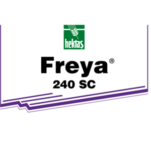 FREYA® 240 SC