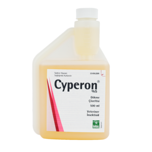 Cyperon %0.5