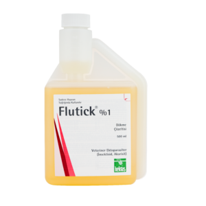 Flutick %1