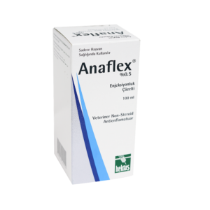 Anaflex %05