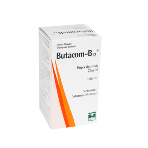 Butacom-B12