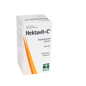 Hektavit-C