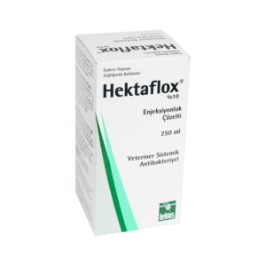 Hektaflox %10