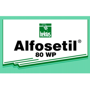 Alfosetil 80 Wp