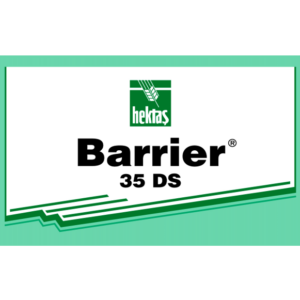 Barrier 35 DS