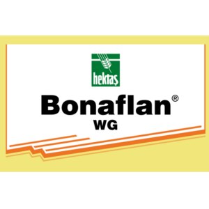 Bonaflan WG