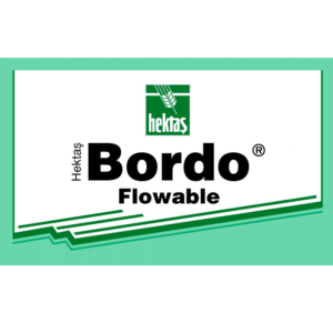 Bordo Flowable