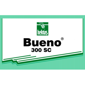 BUENO® 300 SC