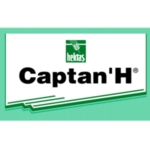Captan H