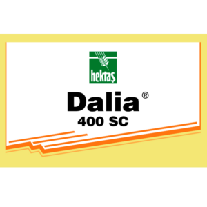 Dalia 400 SC