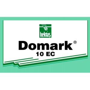 Domark 10 EC