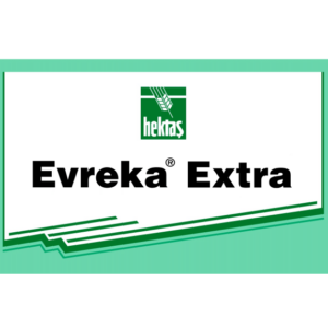 EVREKA® EXTRA