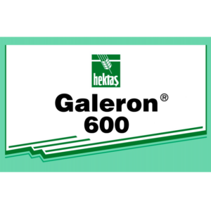 GALERON® 600