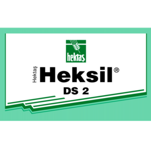 Heksil DS 2