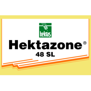 Hektazone 48 SL