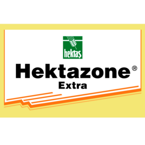 Hektazone Extra