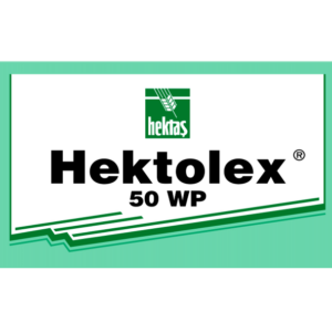 Hektolex 50 WP