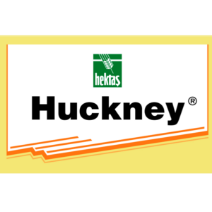 Huckney
