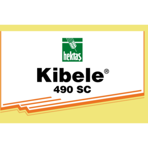 KIBELE® 490 SC