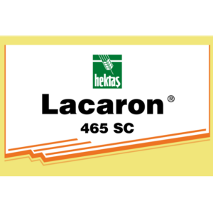 LACARON® 465 SC
