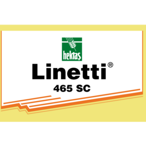 LINETTI® 465 SC