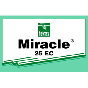 Miracle 25 EC