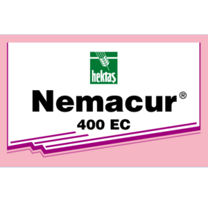 Nemacur 400 EC