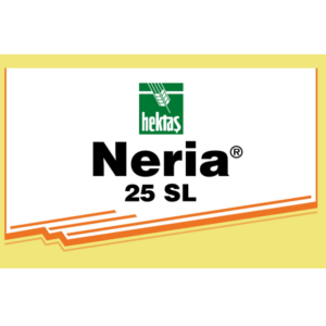 NERIA® 25 SL