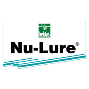 NU-LURE®