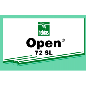 Open 72 SL