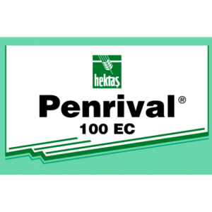 Penrival 100 EC