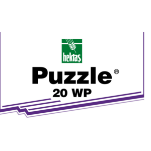 Puzzle 20 WP