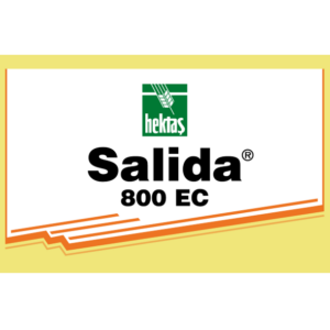 SALİDA® 800 EC