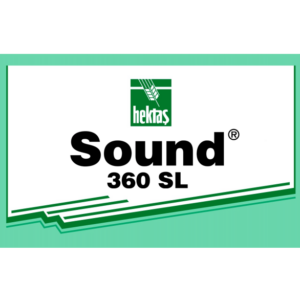 Sound 360 SL