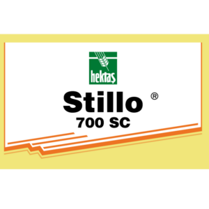 STILLO® 700 SC