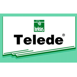 TELEDE®