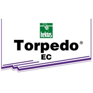 TORPEDO® EC