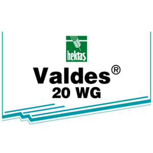VALDES® 20 WG