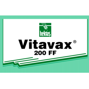 Vitavax 200 FF