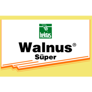 Walnus Super