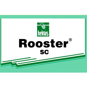 ROOSTER® SC